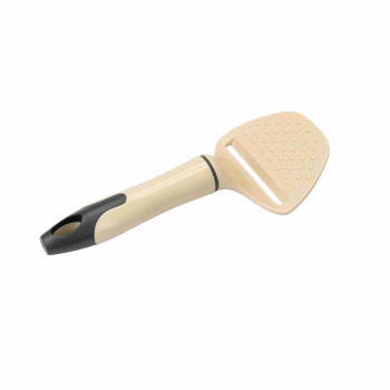 CHEESE SLICER