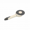 PIZZA CUTTER