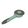 PIZZA CUTTER