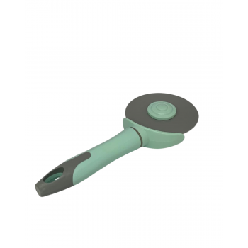 PIZZA CUTTER