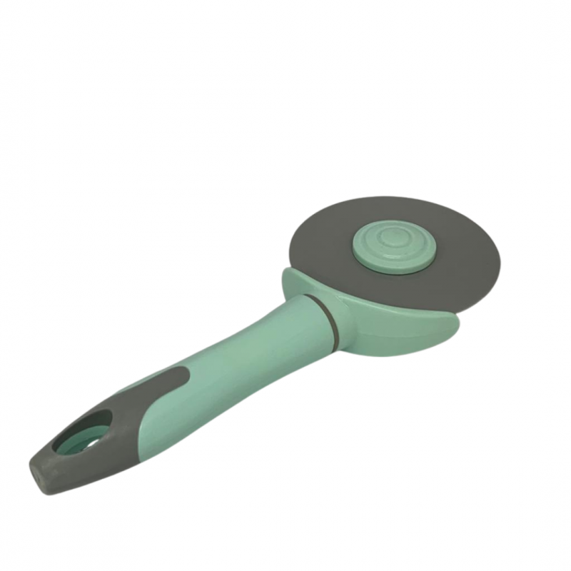PIZZA CUTTER