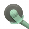 PIZZA CUTTER