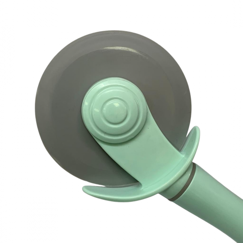 PIZZA CUTTER