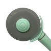 PIZZA CUTTER