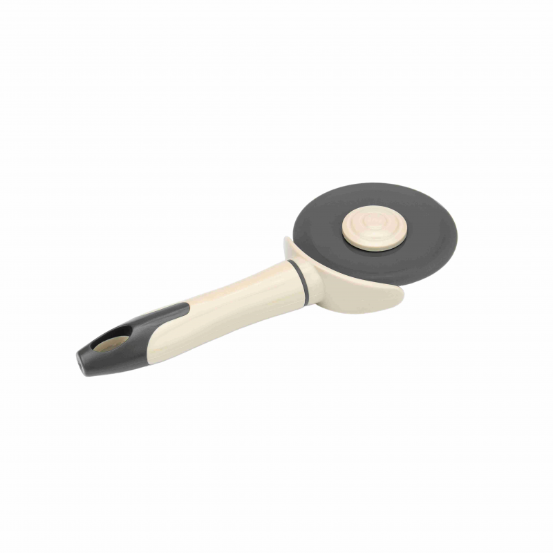 PIZZA CUTTER