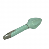 HANDHELD CITRUS REAMERS