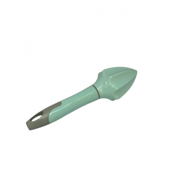 HANDHELD CITRUS REAMERS