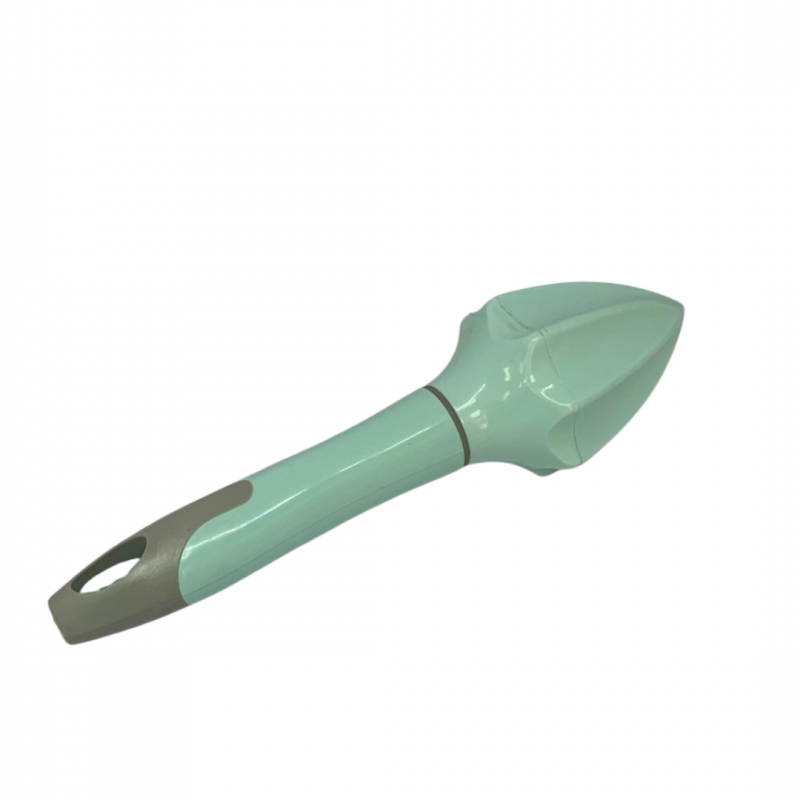 HANDHELD CITRUS REAMERS
