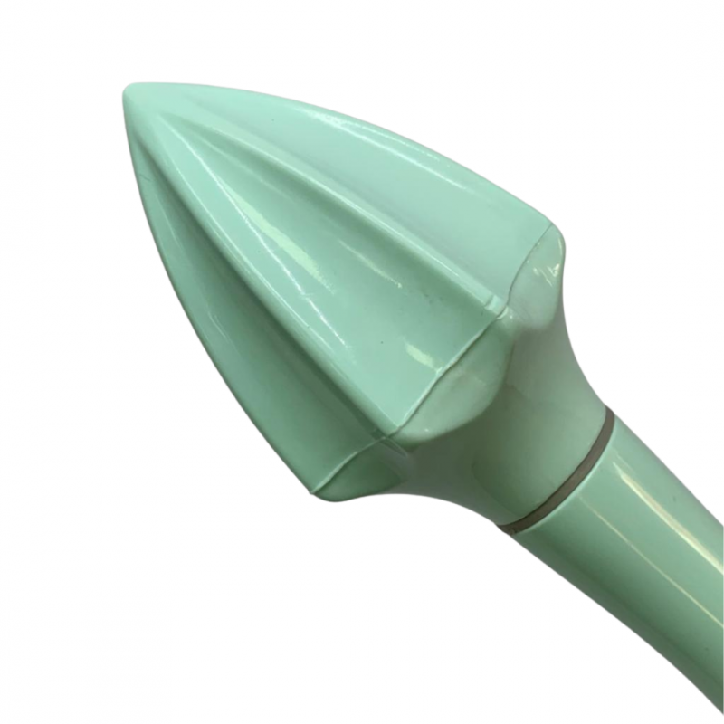 HANDHELD CITRUS REAMERS