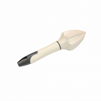 HANDHELD CITRUS REAMERS