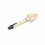 HANDHELD CITRUS REAMERS