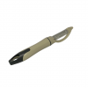 VEGETABLE PEELER