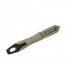 VEGETABLE PEELER
