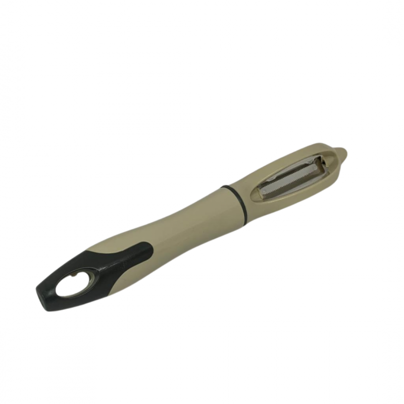 VEGETABLE PEELER