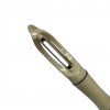 VEGETABLE PEELER