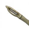 VEGETABLE PEELER