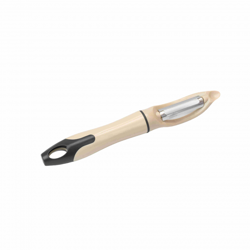 VEGETABLE PEELER