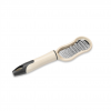 CHEESE GRATER