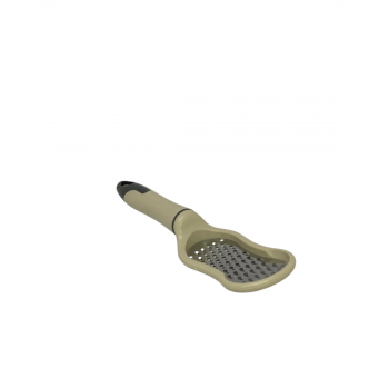 CHEESE GRATER