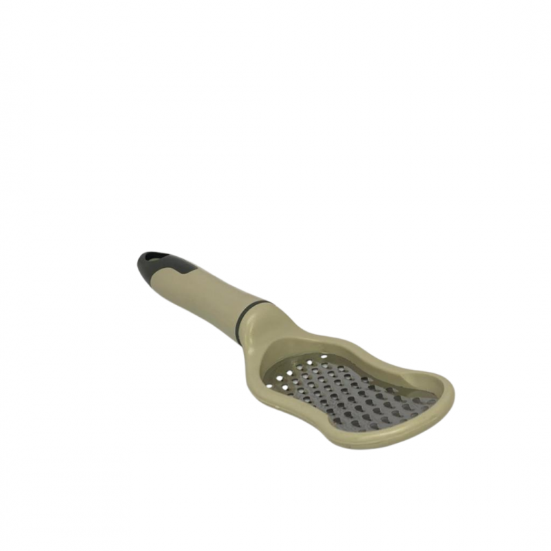 CHEESE GRATER
