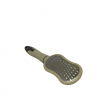 CHEESE GRATER
