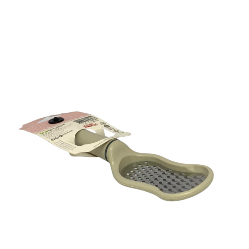 CHEESE GRATER