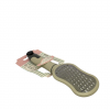 CHEESE GRATER