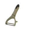 Y PEELER