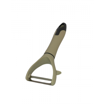 Y PEELER