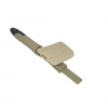 SILICONE SPATULA
