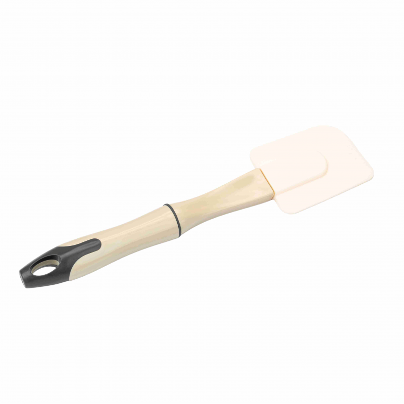 SILICONE SPATULA