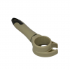 MULTIPURPOSE OPENER