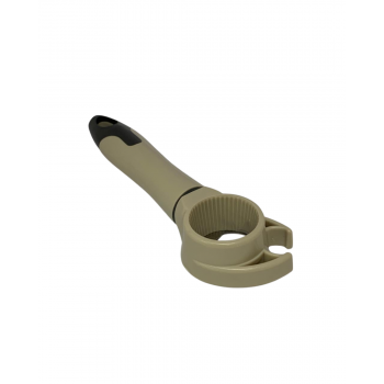 MULTIPURPOSE OPENER