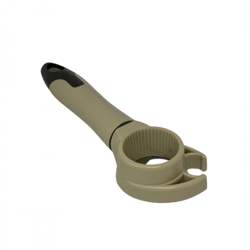 MULTIPURPOSE OPENER