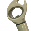 MULTIPURPOSE OPENER