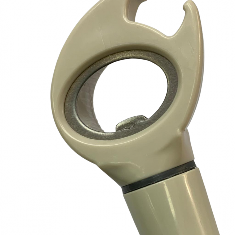 MULTIPURPOSE OPENER