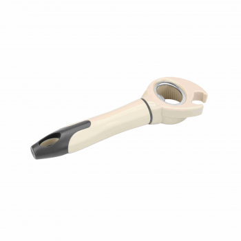 MULTIPURPOSE OPENER