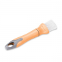 PASTRY BRUSH