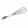BONITA PLASTIK WHISK