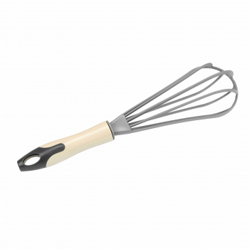 BONITA PLASTIK WHISK