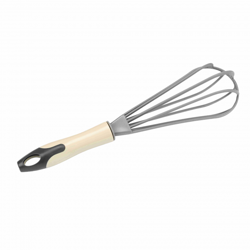BONITA PLASTIK WHISK