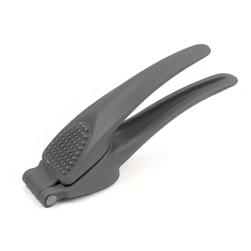 LUX GARLIC PRESS