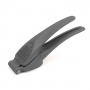 LUX GARLIC PRESS