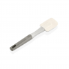 PUNTO SILICONE SPATULA