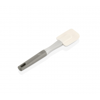 PUNTO SILICONE SPATULA