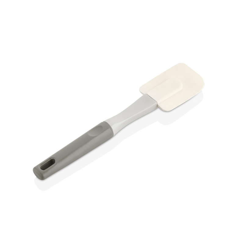 PUNTO SILICONE SPATULA
