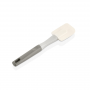 PUNTO SILICONE SPATULA