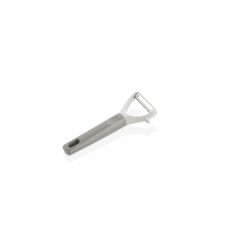 PUNTO Y PEELER