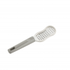 PUNTO CHEESE GRATER