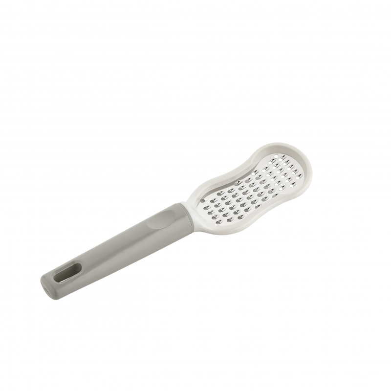 PUNTO CHEESE GRATER
